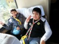 /album/fotogaleria-caceria-2014/a2014-04-18-10-35-32-jpg1/